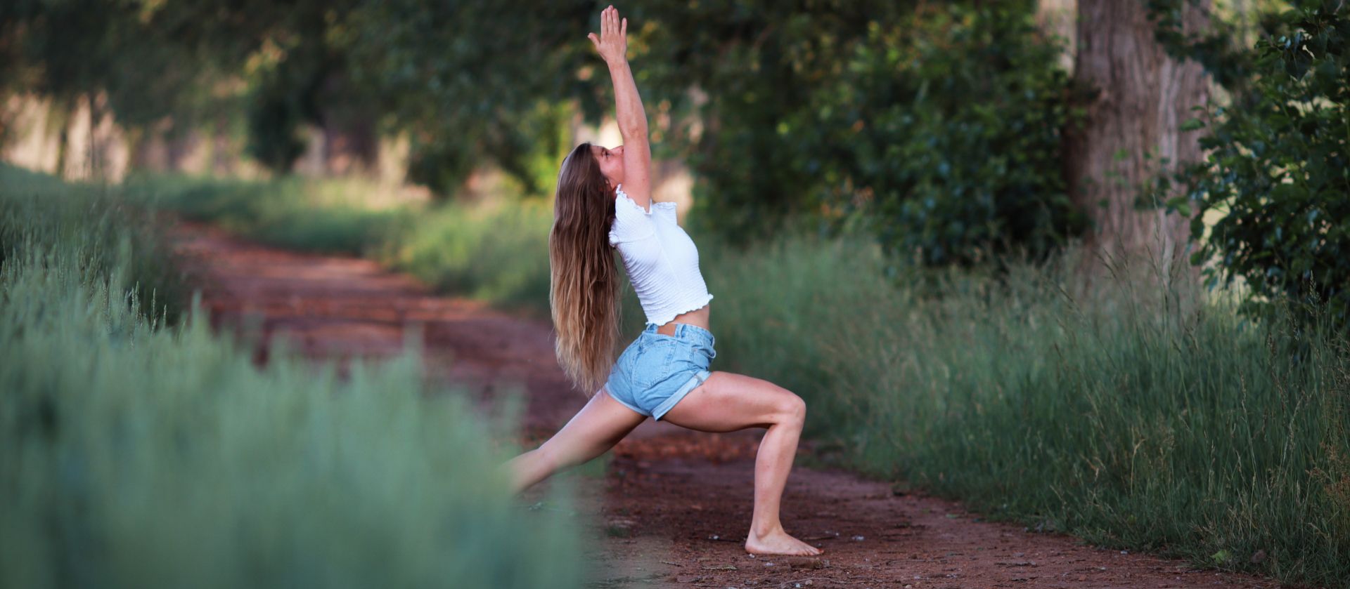 Yoga para empresas